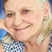 Southaven ms obituaries.  - Page 8 Obituary published on Legacy.  A visitat...