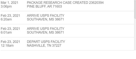 Southaven ms post office. Find USPS Locations. The U.S. Postal Service ® offers services at locations other than a Post Office ™. Clicking a location will show you what time it opens, when it closes, and which services it offers. *Required Field. *Find a Location. Location Types. 