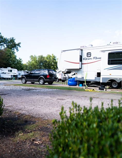 Southaven rv. Things To Know About Southaven rv. 