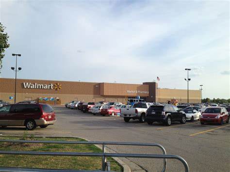 Southaven walmart. Things To Know About Southaven walmart. 