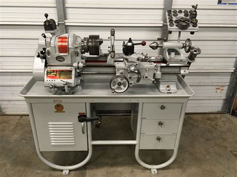 Southbend lathes. 9" South Bend Lathe 415-YA Bench Top With Tooling & Craftsman Radial Drill Press. Opens in a new window or tab. Pre-Owned. $2,650.00. amiron_machinery (2,287) 100%. or Best Offer. Free local pickup. SOUTH BEND 9 TAPER TURNING ATTACHMENT METAL LATHE. Opens in a new window or tab. Pre-Owned. $514.99. rmbracing (107) 100%. 