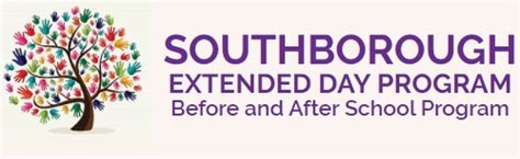 Southborough Extended Day Program