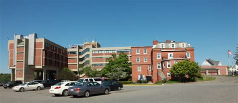 Southbridge Pediatric Associates, 100 South St, Southbridge, MA ...