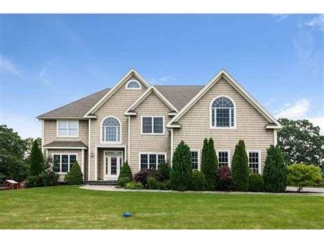 Southbury homes for sale. Things To Know About Southbury homes for sale. 