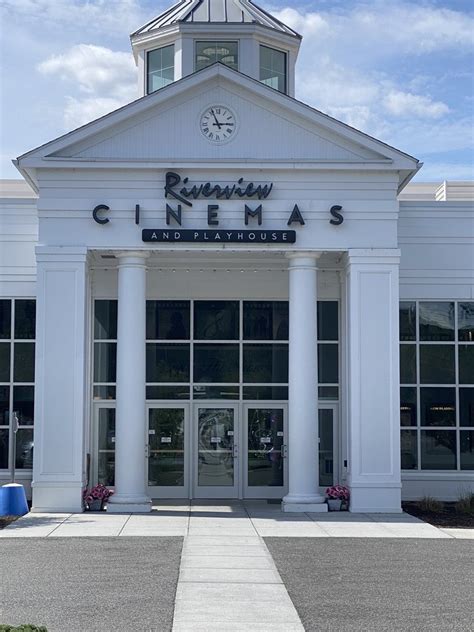 Southbury movies. Southbury, CT 06488 support @ riverviewcinemas8.com. $10 matinees everyday* (most shows before 5:00pm) $13 Adults* (most shows after (5:00pm) $11 children/Seniors* *Prices subject to change for live performances. Gift cards currently available. Doors open at 10:30am. Runtime: minutes 