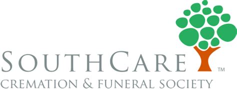 Southcare cremation snellville.  With a commitment to honoring Since 1994, ...