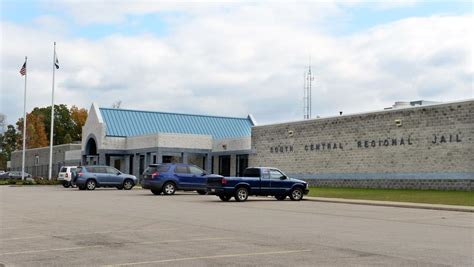 Southcentral regional jail. Correctional Officer - Mart, Texas Facility. Texas Juvenile Justice Department. Killeen, TX. From $3,722.80 a month. Full-time. Day shift + 5. Easily apply. Maintain security and control within a juvenile correctional facility. Conduct regular patrols and inspections of the facility. 