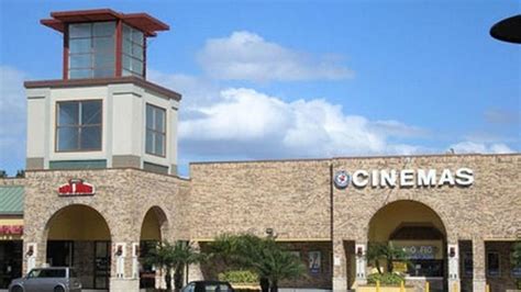 Downtown Centre Cinema 7 | 888 Marsh Street, San Luis Obispo, CA 93401 | 805-546-8667. 