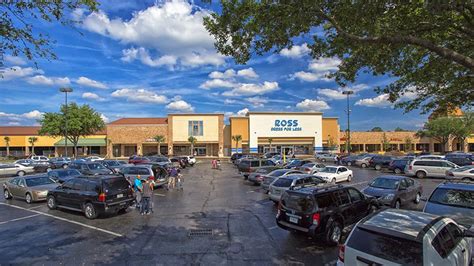 Southchase plaza. Things To Know About Southchase plaza. 