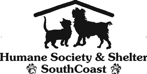 South Shore Humane Society also has a low cost spay/neuter certificate program through VCA Roberts in Hanover for both cats and dogs. In order to use this program to fix a dog, we ask the owner demographics and the weight of the dog. Based on the weight of the dog (and the need for vaccinations) we send the owner an application with the price.. 
