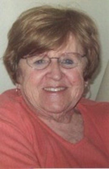Southcoast today new bedford obituaries. In lieu of flowers, please consider making a donation to St. Julie Billiart Parish, 494 Slocum Rd., Dartmouth, 02747 or New Bedford Jewish Convalescent Home, 200 Hawthorn St., New Bedford, MA ... 