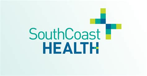 For additional assistance, contact the Communications Manager at (508) 973-7190. . Southcoasthealth