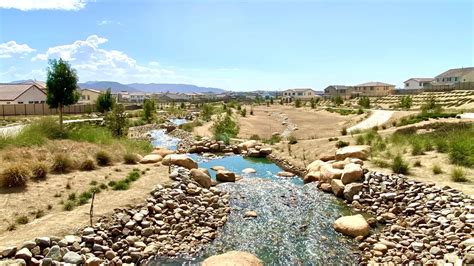 Southcreek banning. Atwell by Tri Pointe Homes, Banning, California. 7,609 likes · 120 talking about this. Find your roots. Atwell is a new master-planned community in Banning, CA. We're grounded in communi 