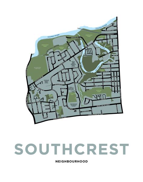 Southcrest. Things To Know About Southcrest. 