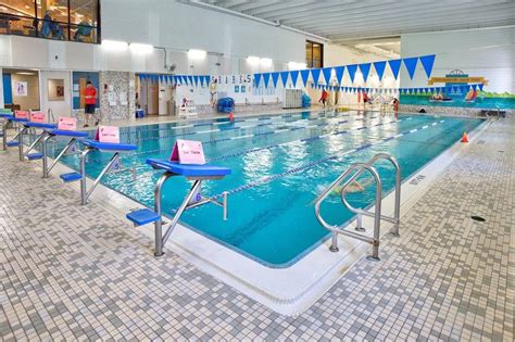 Southdale YMCA LAP POOL SCHEDULE December 11 - December 17, 2023 Monday Tuesday Wednesday Thursday Friday Saturday Sunday 7:30-7:45 CLOSED 7:30-7:45 CLOSED ... ***Lap Swim requires a pink wristband if under the age of 15 and must be swimming laps. The Lap Pool will be closed 11/18 from 8am-4pm. .... 