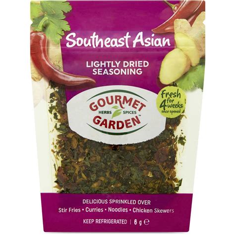 Southeast Asian Spice Blend - jlcatj.gob.mx