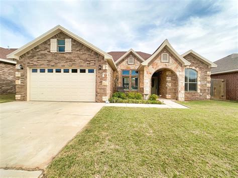 Southeast Lubbock, Lubbock, TX Cheap Homes for Sale Redfin