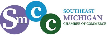 Southeast Michigan Chamber of Commerce