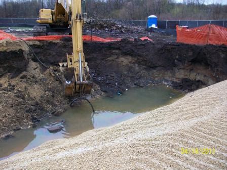 Southeast Rockford Ground Water Contamination EPA OU 03 Rockford…