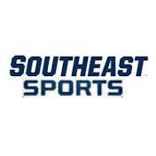 Southeast Sports & Fitness : Southeast Christian Church Sports