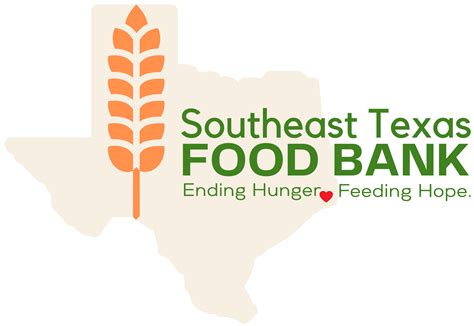 Southeast Texas Food Bank – Leading The Fight Against Hunger …