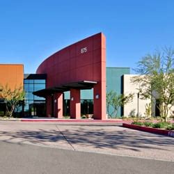 Southeast Valley Gastroenterology - Chandler, AZ