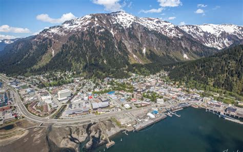 Southeast alaska real estate. Things To Know About Southeast alaska real estate. 