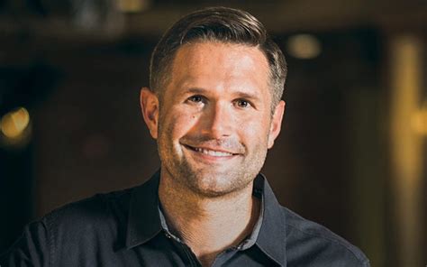 Southeast church kyle idleman. God works through brokenness, not despite it. God doesn't work around our brokenness, he works through it. Sermon by Kyle Idleman.In our mission to connect p... 