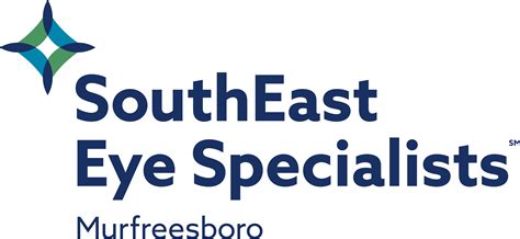 SouthEast Eye Specialists-Murfreesboro Vision. 1602 W NORTHFIELD BLVD SUITE 504, MURFREESBORO, TN 37129 (615) 217-3321 (615) 217-3321. Specialties: LASIK ... . 