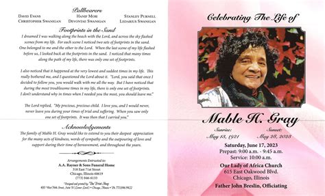 Southeast funeral and cremation services obituaries.  Browse recent obit...