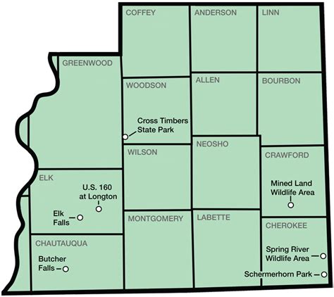 Find A Park. Campsite Availability. Parks of the Southeast Ka