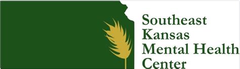 Southeast Kansas Mental Health Center, Iola, Kansas. 1,704 likes · 133 talking about this · 63 were here. SEKMHC provides outpatient mental health services in Allen, Anderson, Bourbon, Linn, Neosho &.... 