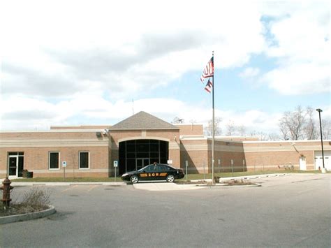Southeast ohio regional jail inmate search. The WV Regional Jail Authority has a zero-tolerance policy for sexual abuse. If you have information from an inmate of alleged sexual abuse or sexual harassment, contact that facility’s Administrator immediately; or contact the WV Regional Jail Authority’s central office at (304) 558-2110. 