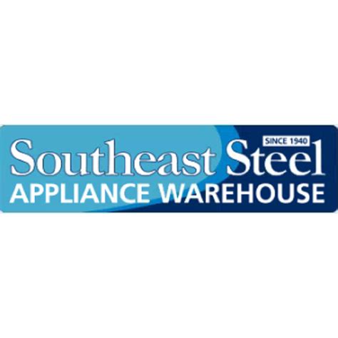 Southeast steel. Call (800) 373-4704. Southeast Steel in Orlando, FL is an authorized dealer of Bosch Products. As part of the third largest appliance manufacturer in the world, Bosch has been selling high performance German-engineered appliances in the United States since 1991. Known nationwide for raising the standards in appliance quietness, efficiency and ... 