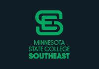 Southeast technical red wing mn. Located in the historic river towns of Red Wing and Winona, Minnesota State College Southeast is a two-year technical and community college that prepares students for a … 