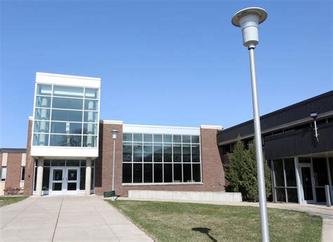 Southeast technical winona campus. Things To Know About Southeast technical winona campus. 