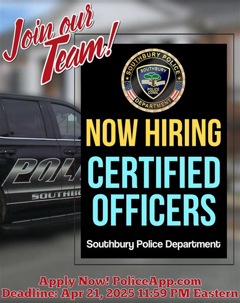 Southeast texas peddler classifieds.  Automobiles - Used Cars Classifieds | SouthE...