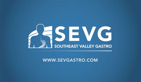Southeast valley gastroenterology. Southeast Valley Gastroenterology (SEVG) is a well established, academically oriented group in metropolitan Phoenix that specializes in the diagnosis, … 