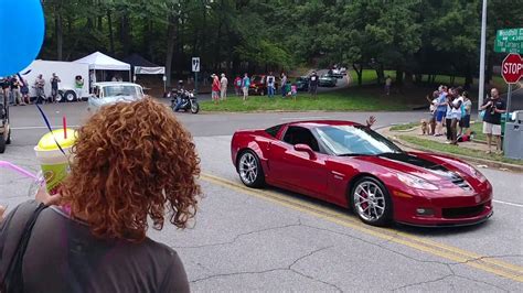 Red, White and Blue-Haven Car Show. July 1, 2023 from 9:30am to 3pm – Brookhaven Park All years, All Makes, All Models Welcome. Spectators Free-Family Friendly Event Food Trucks & Beverage Service Music Show Car Entry Fee: $20 Donation Organized by Brookhaven Chamber, Explore Brookhaven, City of Brookhaven | Type: car, show. 