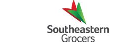 Southeastern Grocers Login