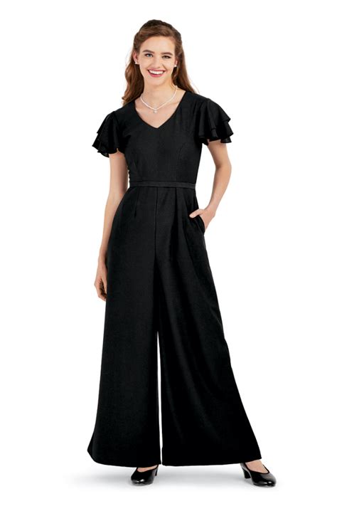 Southeastern apparel. Elegant Concert Dresses For Performing. Female performers like soloists, concert musicians and members of the choir need to look great in the spotlight. 