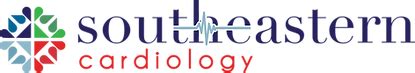 Southeastern cardiology. Southeastern Cardiology Consultants offers diagnostic tests, clinical services and treatments for various cardiac conditions. Learn more about their Remote Patient Monitoring & Chronic … 
