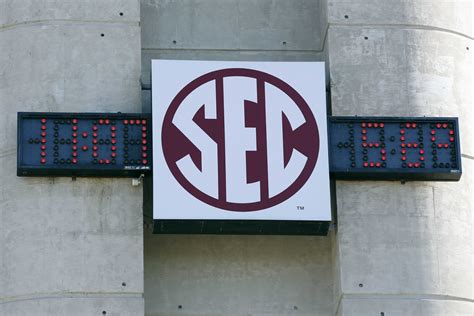 Southeastern conference. Things To Know About Southeastern conference. 