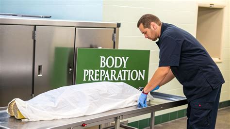 Southeastern cremation.  Southeastern Crematory is a facility in Hudson, FL ...