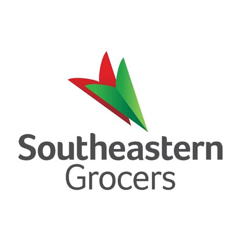 Southeastern Grocers | 34,436 (na) tagasubaybay sa LinkedIn. You can always count on us! | Southeastern Grocers Inc. (SEG), parent company and home of Fresco y Más, Harveys Supermarket and Winn-Dixie grocery stores, is one of the largest conventional supermarket companies in the U.S. SEG serves customers in grocery stores, liquor …. 
