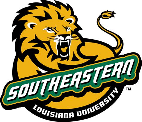 Southeastern louisiana university. business@southeastern.edu. News & Events. The Intersection of Talent + Technology April 25, 2024 Castine Center 63350 Pelican Dr, Mandeville, LA 70448 ... Member of the University of Louisiana System | Accredited by the Southern Association of Colleges and Schools Commission on Colleges ... 