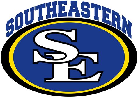 Southeastern oklahoma state university. Southeastern Oklahoma State University uses cookies and other technology on our website to improve your experience and to better understand how you use our websites. I agree to Southeastern Oklahoma State University's use of cookies. Learn more 