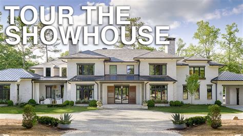 Southeastern showhouse 2019.  SOUTHEASTERN DESIGNER SHOWHOUSE AND GARDENS...