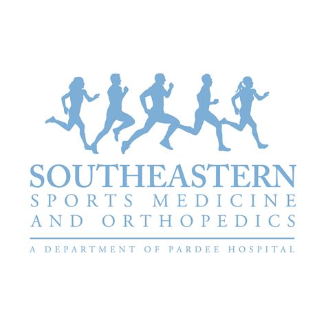 Southeastern sports medicine. Southeastern Sports Medicine, Asheville, North Carolina. 1,128 likes · 2 talking about this · 3,014 were here. We are an orthopedic clinic of Pardee Hospital and provide comprehensive care for the... 