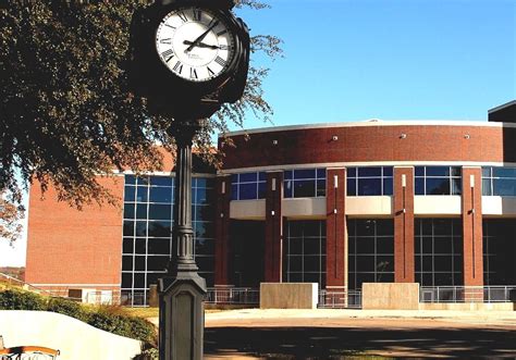 Southeastern state university durant. Things To Know About Southeastern state university durant. 